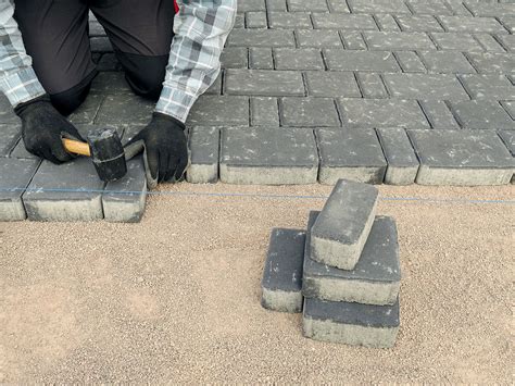 Pavers cost. Things To Know About Pavers cost. 